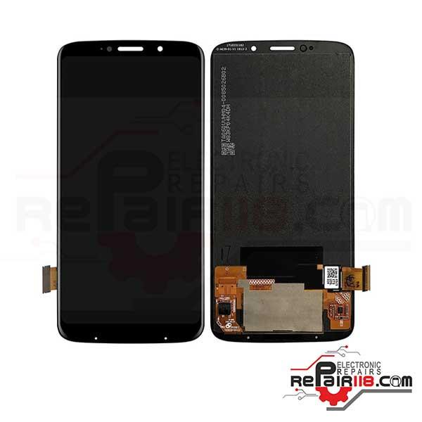 تاچ و ال سی دی گوشی موتورولا موتو Motorola Moto Z3 Play